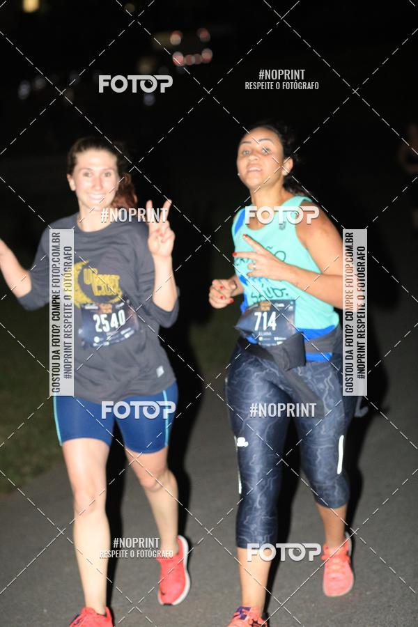 Buy your photos of the eventUP Night Run 2019 - So Paulo on Fotop