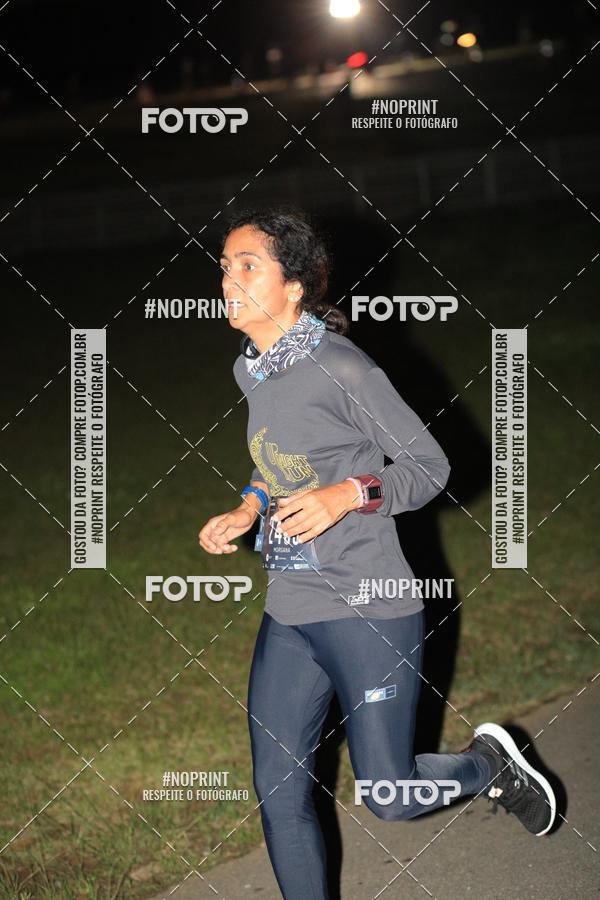 Buy your photos of the eventUP Night Run 2019 - So Paulo on Fotop