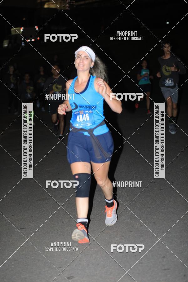 Buy your photos of the eventUP Night Run 2019 - So Paulo on Fotop