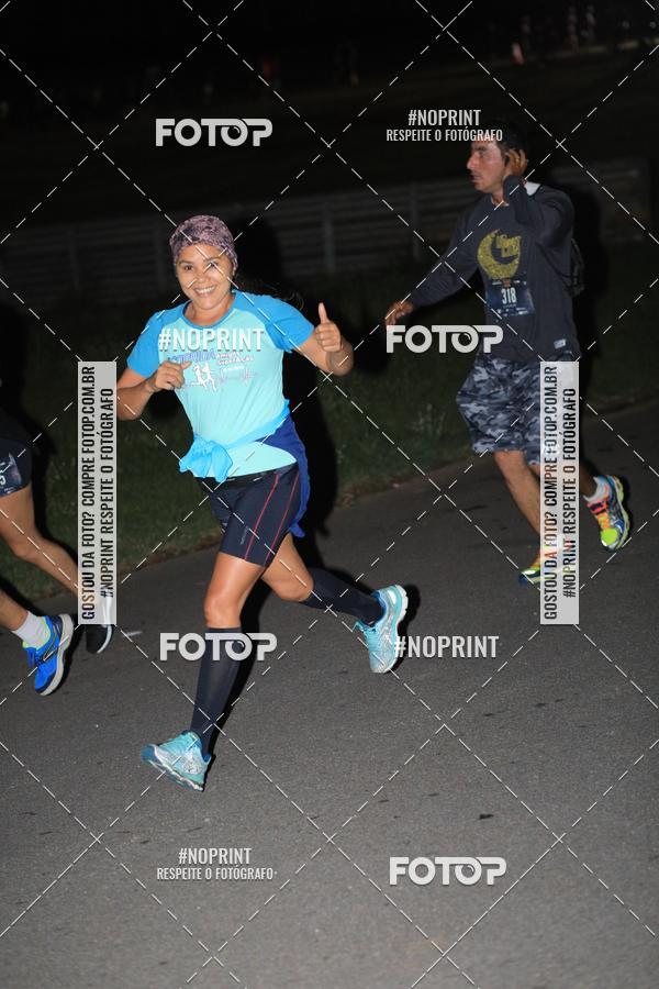 Buy your photos of the eventUP Night Run 2019 - So Paulo on Fotop