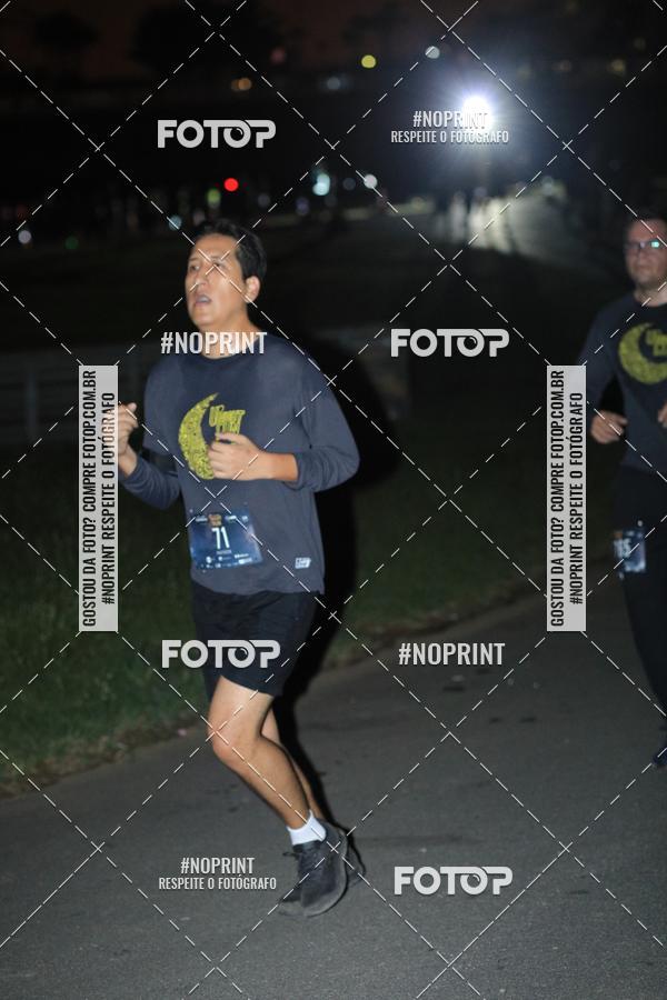 Buy your photos of the eventUP Night Run 2019 - So Paulo on Fotop