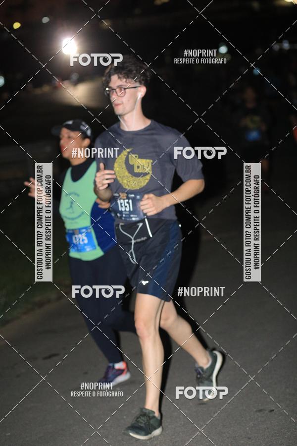 Buy your photos of the eventUP Night Run 2019 - So Paulo on Fotop