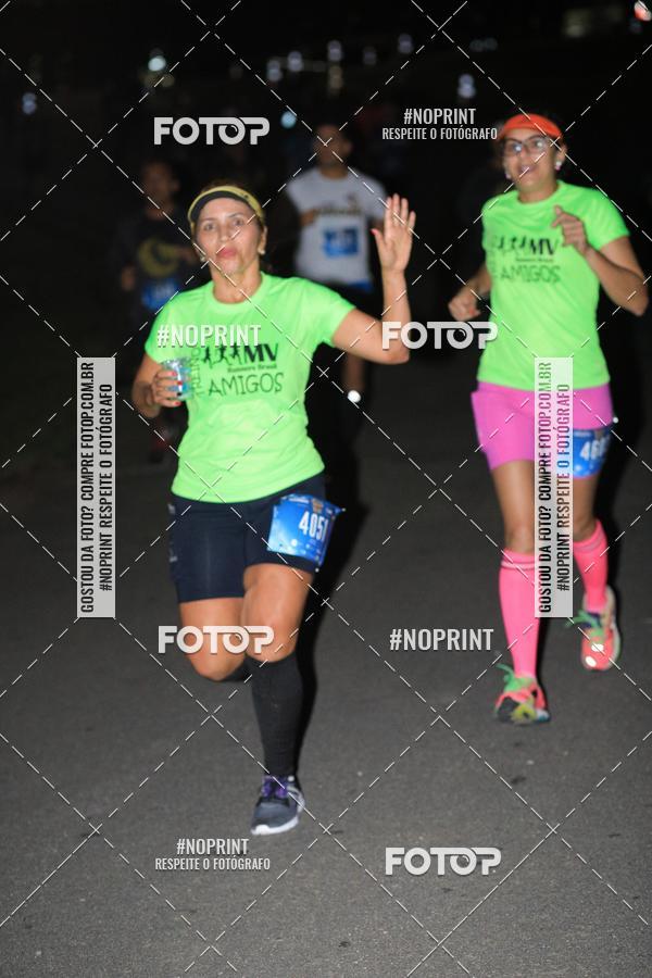 Buy your photos of the eventUP Night Run 2019 - So Paulo on Fotop