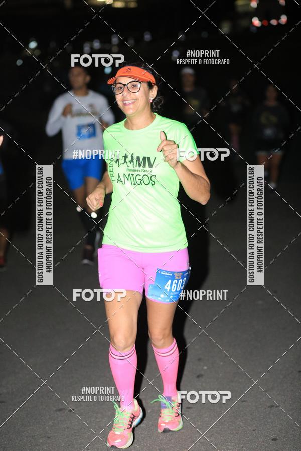 Buy your photos of the eventUP Night Run 2019 - So Paulo on Fotop