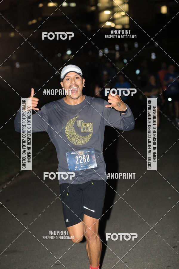 Buy your photos of the eventUP Night Run 2019 - So Paulo on Fotop