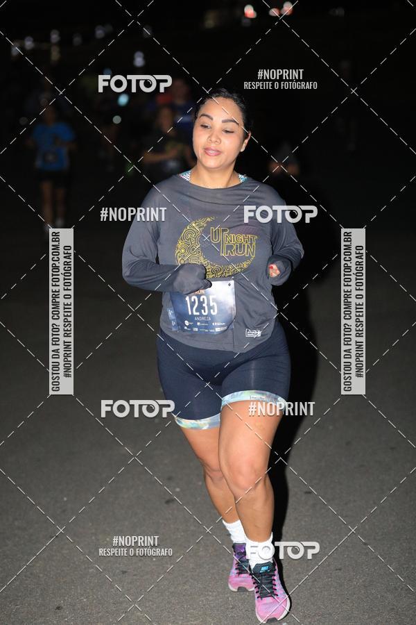 Buy your photos of the eventUP Night Run 2019 - So Paulo on Fotop