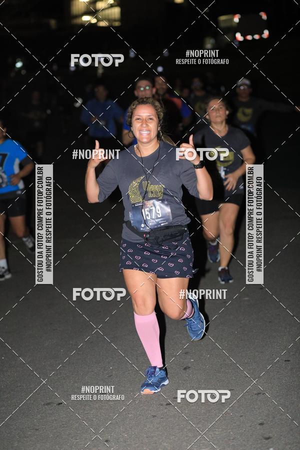 Buy your photos of the eventUP Night Run 2019 - So Paulo on Fotop