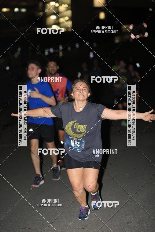 Buy your photos of the eventUP Night Run 2019 - So Paulo on Fotop