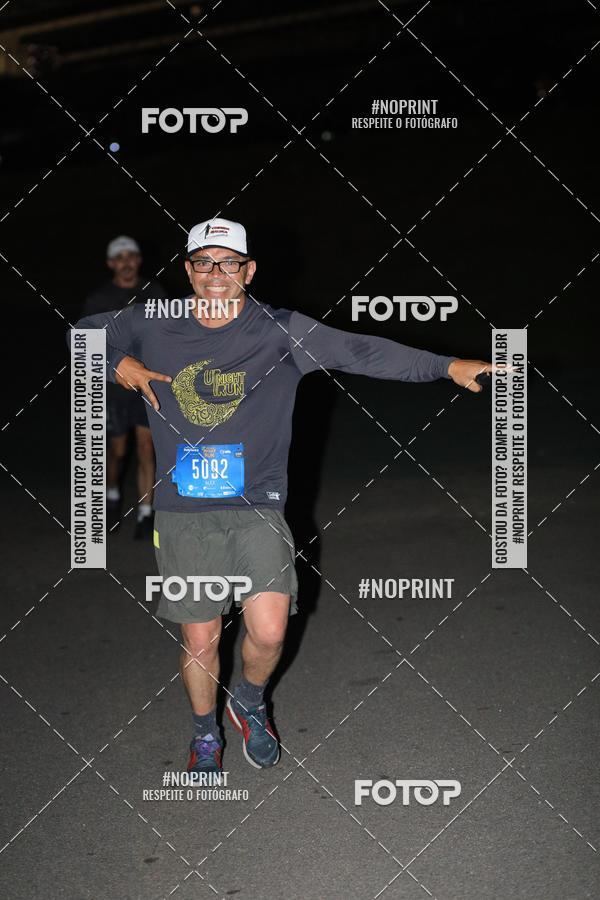 Buy your photos of the eventUP Night Run 2019 - So Paulo on Fotop