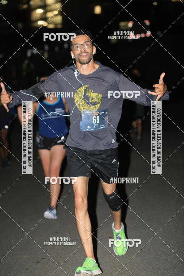Buy your photos of the eventUP Night Run 2019 - So Paulo on Fotop