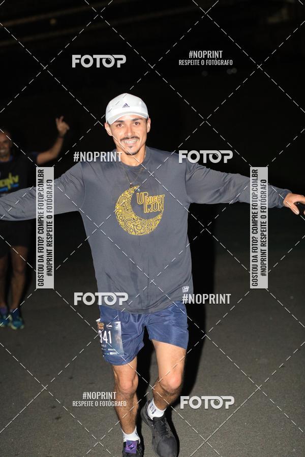 Buy your photos of the eventUP Night Run 2019 - So Paulo on Fotop
