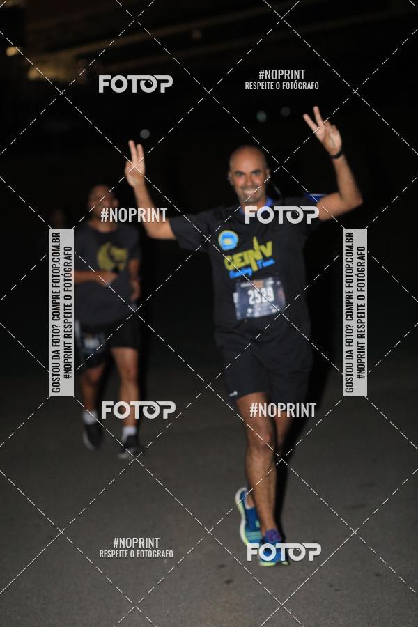 Buy your photos of the eventUP Night Run 2019 - So Paulo on Fotop