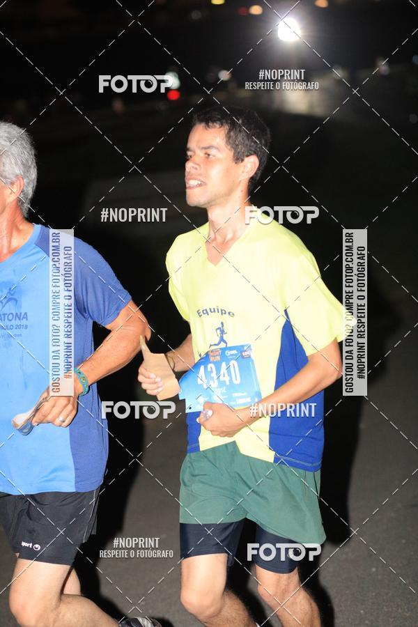 Buy your photos of the eventUP Night Run 2019 - So Paulo on Fotop