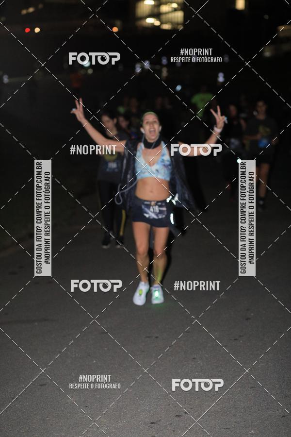 Buy your photos of the eventUP Night Run 2019 - So Paulo on Fotop