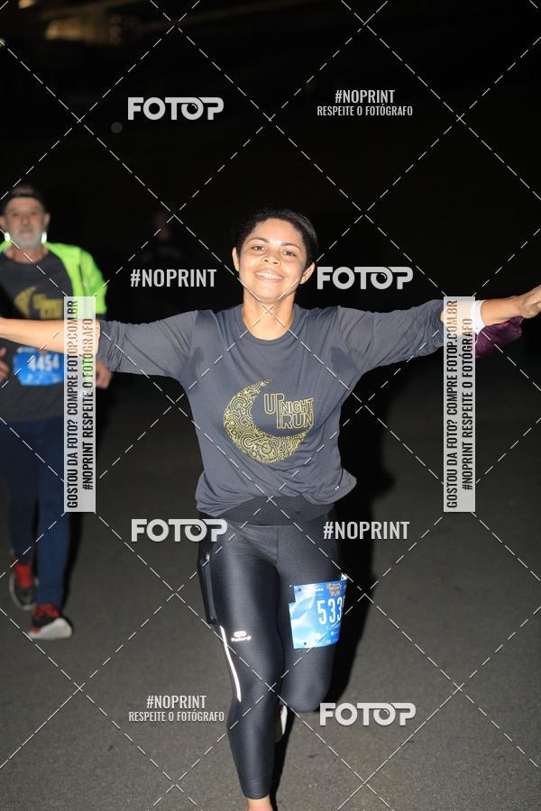 Buy your photos of the eventUP Night Run 2019 - So Paulo on Fotop