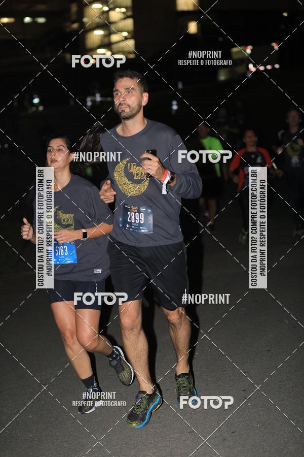 Buy your photos of the eventUP Night Run 2019 - So Paulo on Fotop