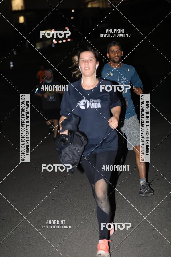 Buy your photos of the eventUP Night Run 2019 - So Paulo on Fotop