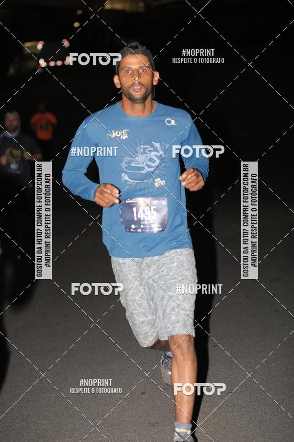 Buy your photos of the eventUP Night Run 2019 - So Paulo on Fotop