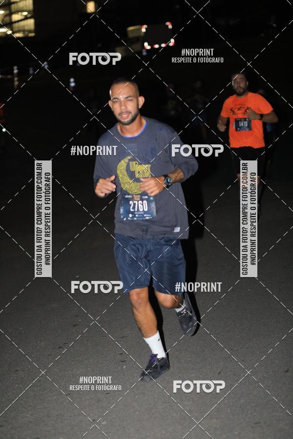 Buy your photos of the eventUP Night Run 2019 - So Paulo on Fotop