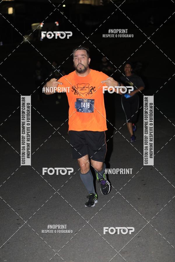 Buy your photos of the eventUP Night Run 2019 - So Paulo on Fotop
