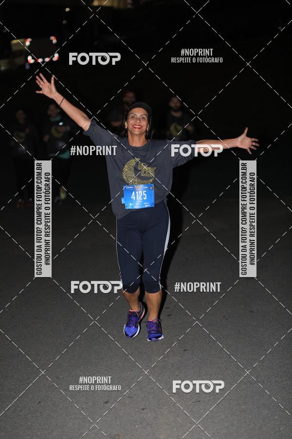 Buy your photos of the eventUP Night Run 2019 - So Paulo on Fotop