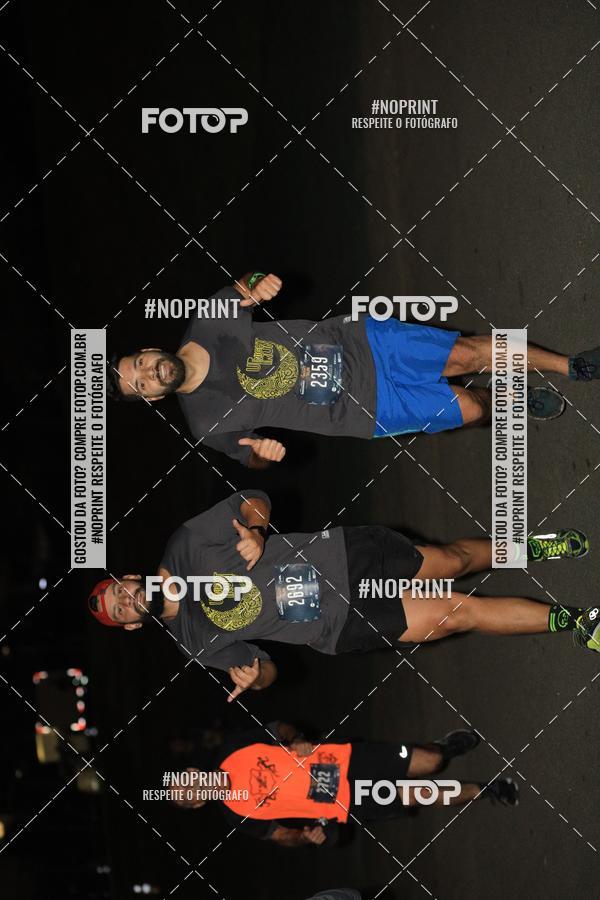 Buy your photos of the eventUP Night Run 2019 - So Paulo on Fotop
