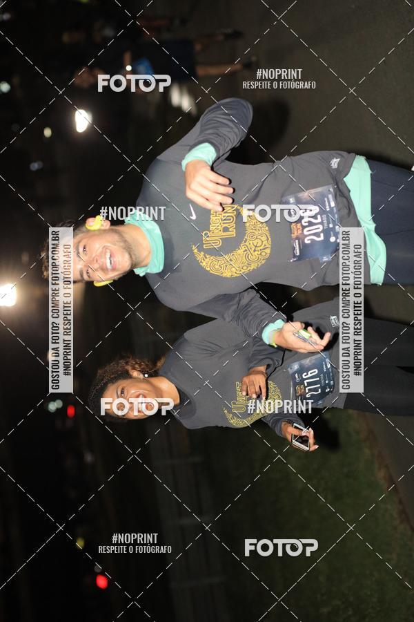 Buy your photos of the eventUP Night Run 2019 - So Paulo on Fotop