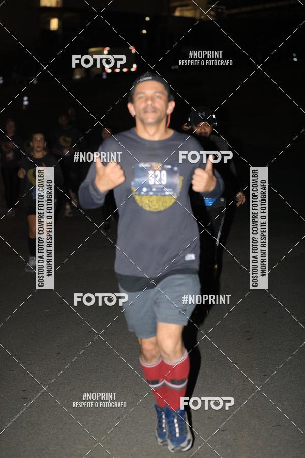 Buy your photos of the eventUP Night Run 2019 - So Paulo on Fotop