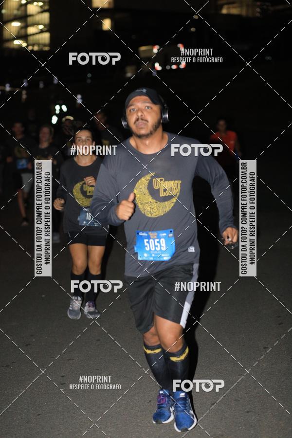 Buy your photos of the eventUP Night Run 2019 - So Paulo on Fotop