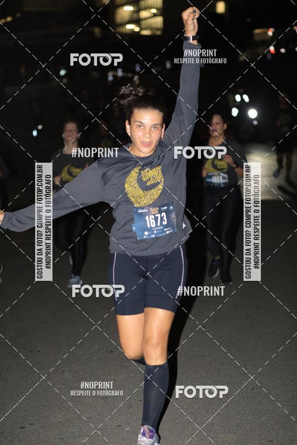 Buy your photos of the eventUP Night Run 2019 - So Paulo on Fotop