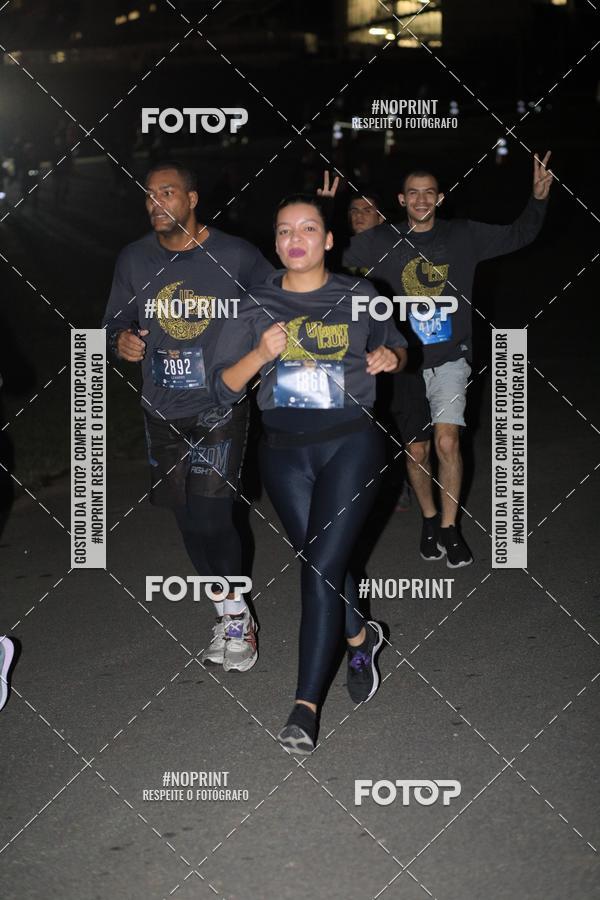 Buy your photos of the eventUP Night Run 2019 - So Paulo on Fotop