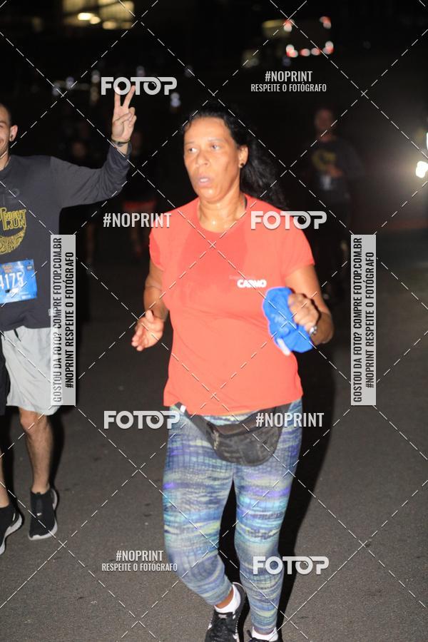 Buy your photos of the eventUP Night Run 2019 - So Paulo on Fotop