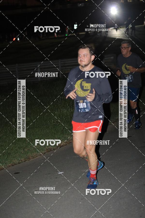 Buy your photos of the eventUP Night Run 2019 - So Paulo on Fotop