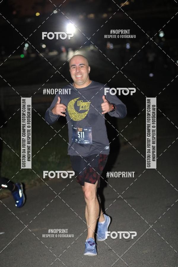 Buy your photos of the eventUP Night Run 2019 - So Paulo on Fotop