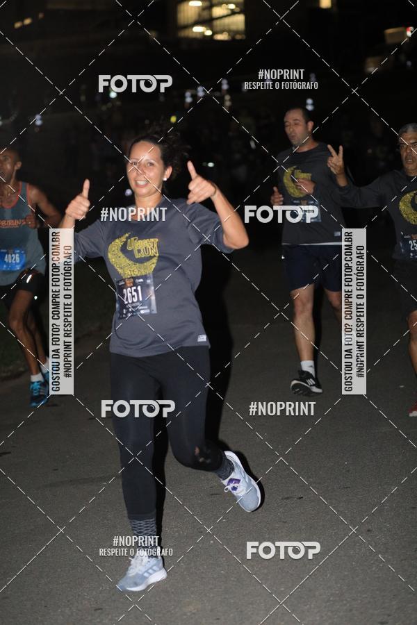 Buy your photos of the eventUP Night Run 2019 - So Paulo on Fotop