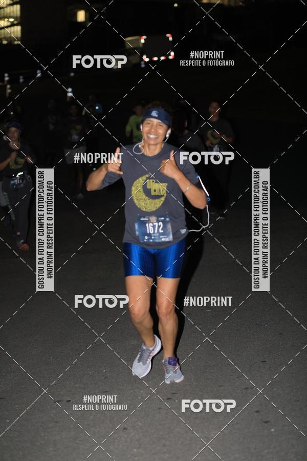 Buy your photos of the eventUP Night Run 2019 - So Paulo on Fotop