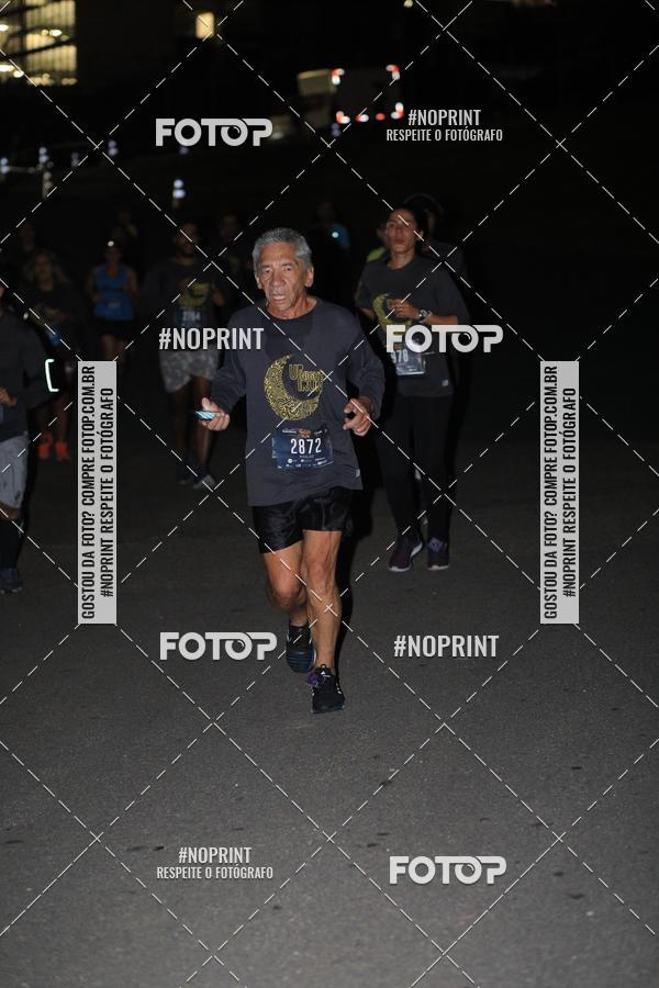 Buy your photos of the eventUP Night Run 2019 - So Paulo on Fotop
