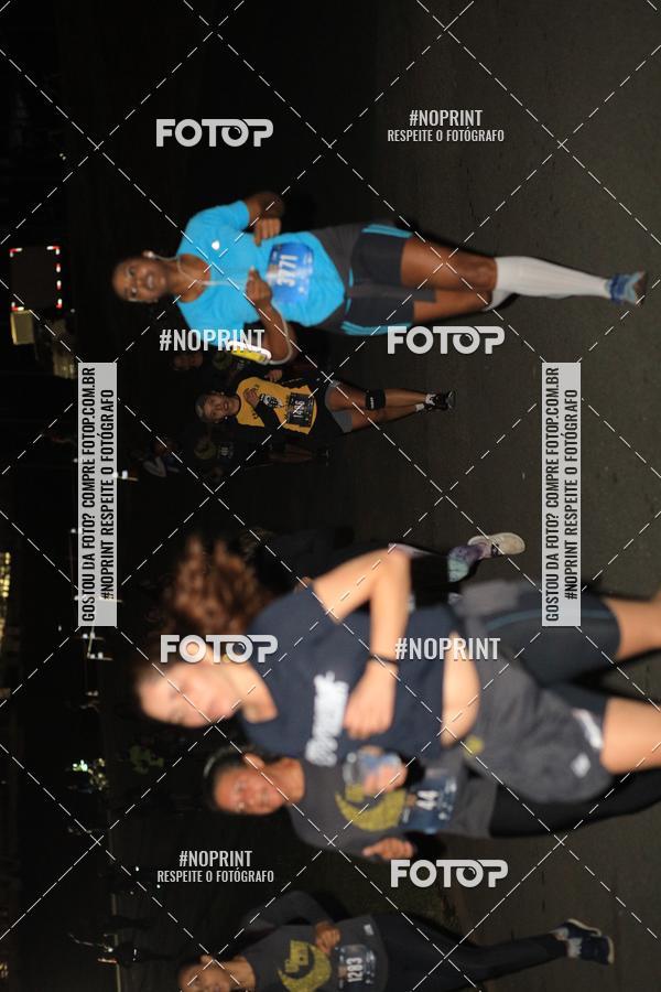 Buy your photos of the eventUP Night Run 2019 - So Paulo on Fotop