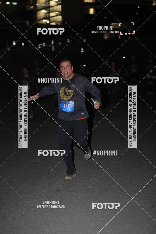 Buy your photos of the eventUP Night Run 2019 - So Paulo on Fotop
