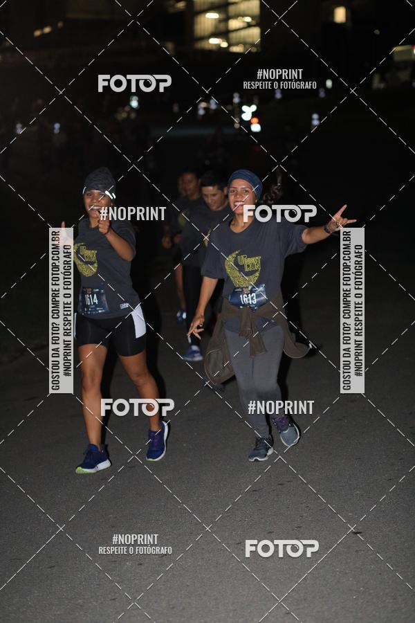Buy your photos of the eventUP Night Run 2019 - So Paulo on Fotop