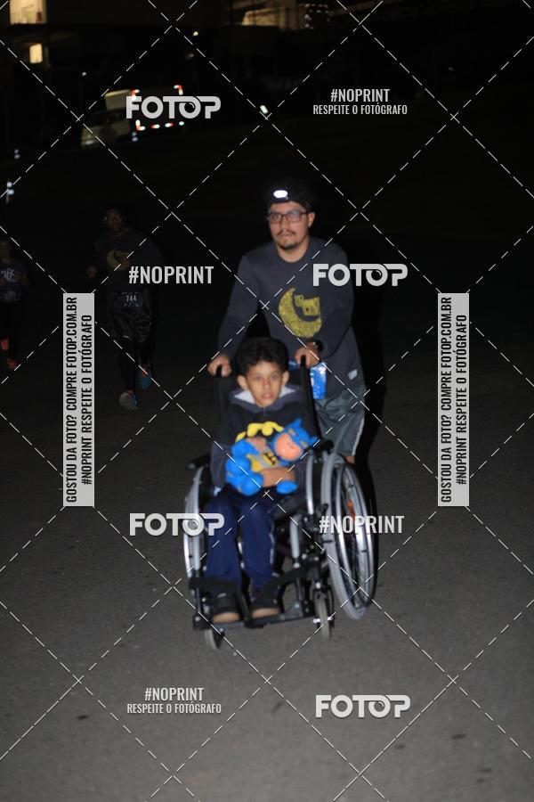 Buy your photos of the eventUP Night Run 2019 - So Paulo on Fotop
