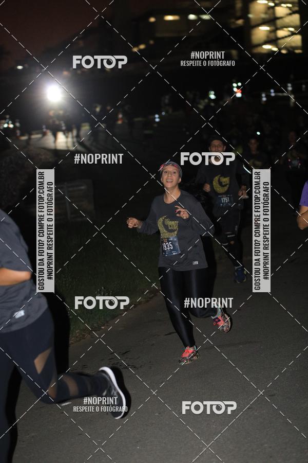 Buy your photos of the eventUP Night Run 2019 - So Paulo on Fotop