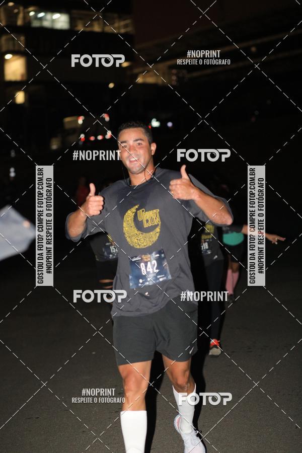 Buy your photos of the eventUP Night Run 2019 - So Paulo on Fotop