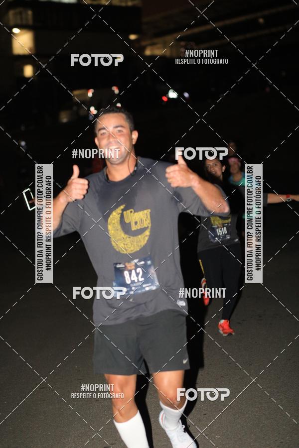 Buy your photos of the eventUP Night Run 2019 - So Paulo on Fotop