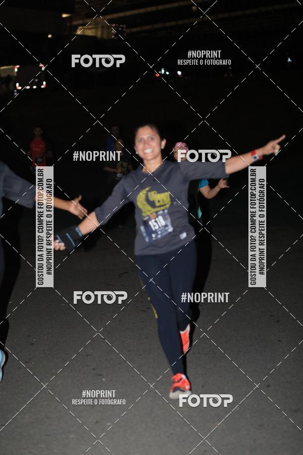 Buy your photos of the eventUP Night Run 2019 - So Paulo on Fotop