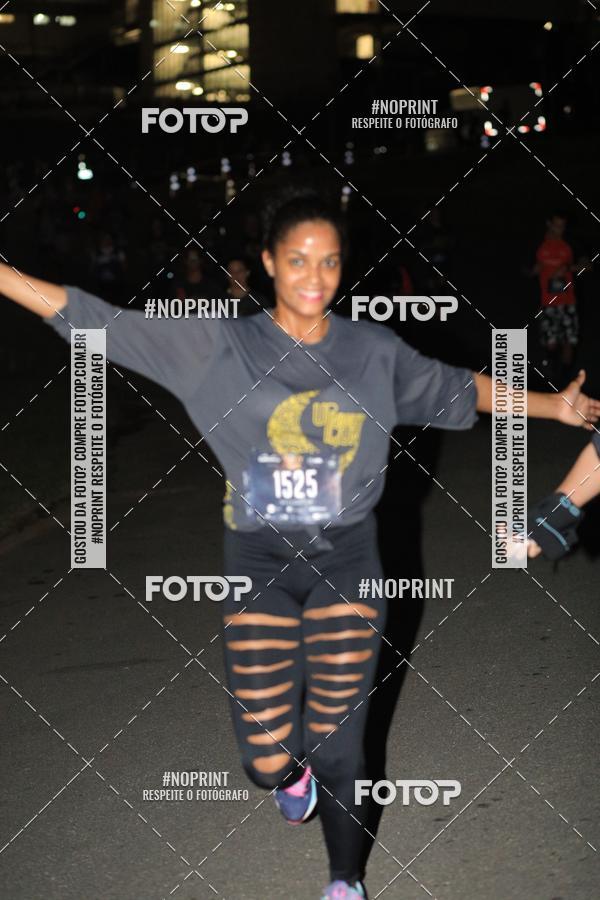 Buy your photos of the eventUP Night Run 2019 - So Paulo on Fotop