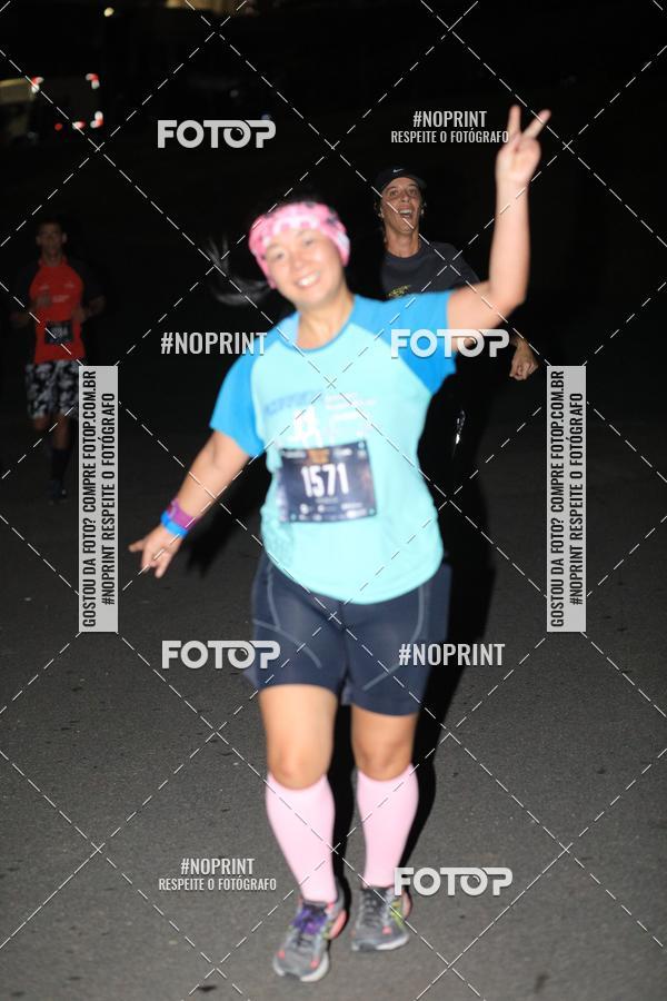 Buy your photos of the eventUP Night Run 2019 - So Paulo on Fotop