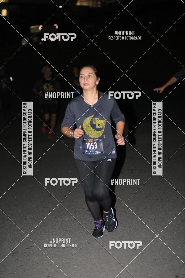 Buy your photos of the eventUP Night Run 2019 - So Paulo on Fotop