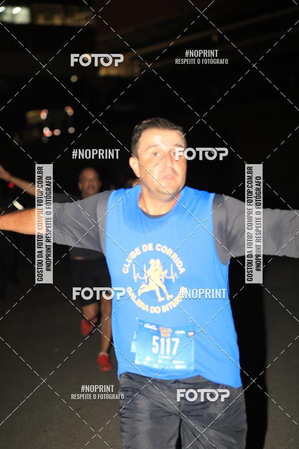 Buy your photos of the eventUP Night Run 2019 - So Paulo on Fotop