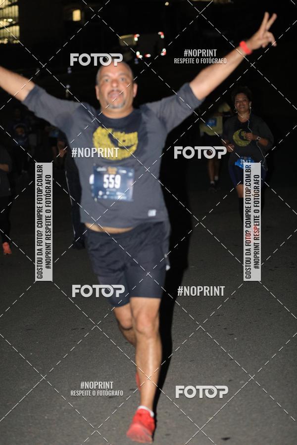 Buy your photos of the eventUP Night Run 2019 - So Paulo on Fotop